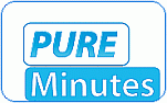 Pure Minutes Pinless Calling Credit