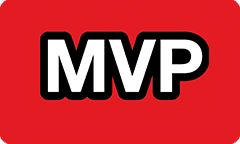 MVP Pinless Calling Credit