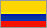 Call from Colombia