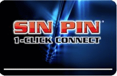 Sin Pin Pinless Calling Credit